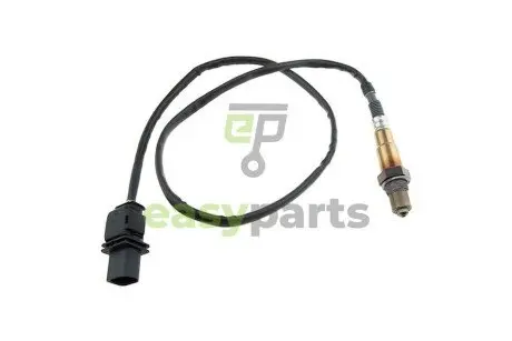 Лямбда-зонд NTY ESL-CH-014