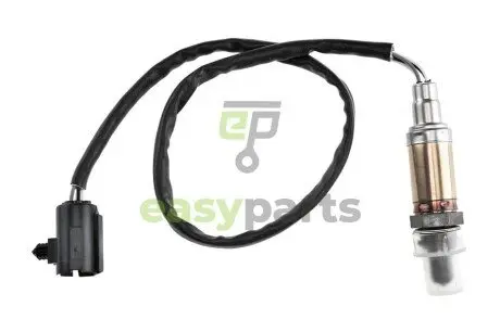 Лямбда-зонд NTY ESL-CH-015