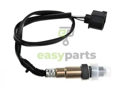 Лямбда-зонд NTY ESL-CH-000