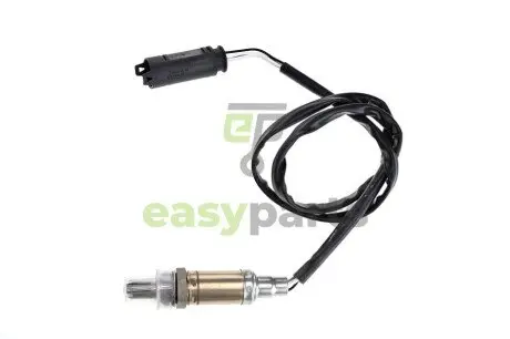 Лямбда-зонд NTY ESL-BM-004
