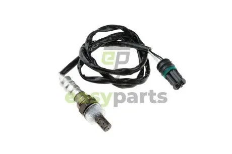 Лямбда-зонд NTY ESL-BM-005