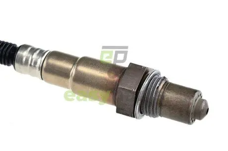 Лямбда-зонд NTY ESL-AU-000