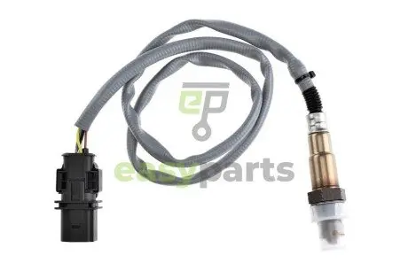 Лямбда-зонд NTY ESL-AU-001