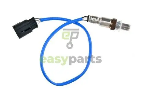 Лямбда-зонд NTY ESL-AR-001