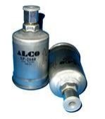 Топливный фильтр ALCO SP2080