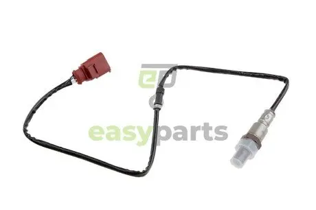 Лямбда-зонд NTY ESL-AU-013