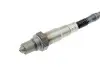 Лямбда-зонд (перед каталізатором) Citroen Jumper 2.2HDi 11- /Ford Focus 1.6TDCI 04-/Peugeot Boxer 2.2HDi 11- /Renault Kangoo 1.5dCi 08- NTY ESL-FR-005 (фото 2)
