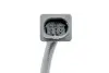 Лямбда-зонд (перед каталізатором) Citroen Jumper 2.2HDi 11- /Ford Focus 1.6TDCI 04-/Peugeot Boxer 2.2HDi 11- /Renault Kangoo 1.5dCi 08- NTY ESL-FR-005 (фото 3)