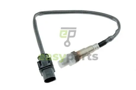 Лямбда-зонд (перед каталізатором) Citroen Jumper 2.2HDi 11- /Ford Focus 1.6TDCI 04-/Peugeot Boxer 2.2HDi 11- /Renault Kangoo 1.5dCi 08- NTY ESL-FR-005