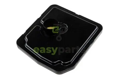 Фільтр АКПП NTY FSF-DW-004