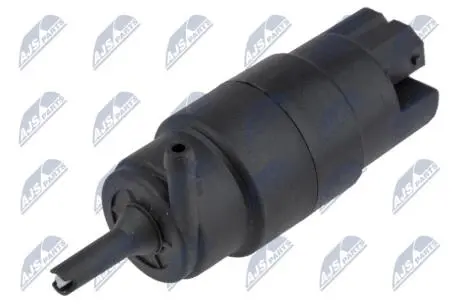 НАСОС ОМЫВАТЕЛЯ NTY ESP-BM-002