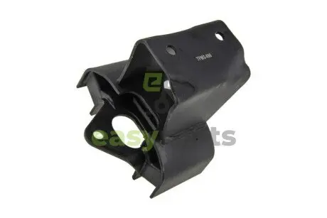 Подушка КПП NTY ZPS-MS-096