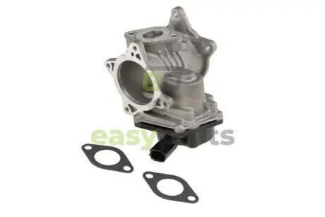 Клапан EGR NTY EGR-VW-039