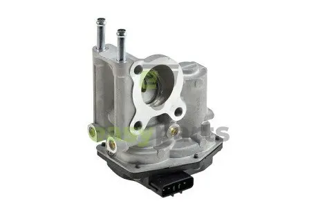 Клапан EGR NTY EGR-TY-011