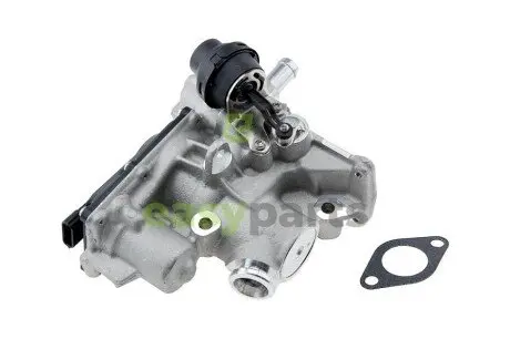 Клапан EGR NTY EGR-RE-010