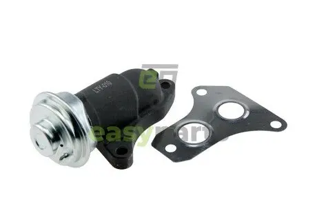 Клапан EGR NTY EGR-TY-010