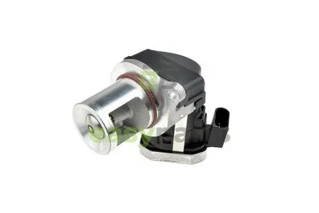 Клапан EGR NTY EGR-ME-006
