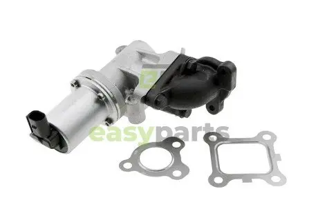 Клапан EGR NTY EGR-KA-301