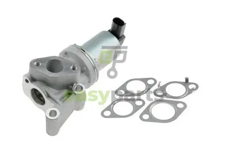 Клапан EGR NTY EGR-HY-511