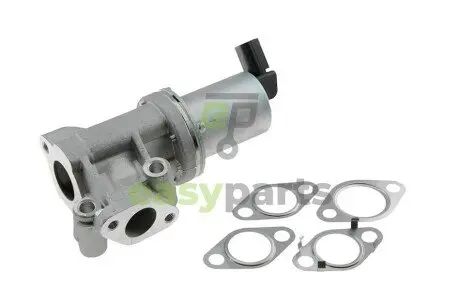Клапан EGR NTY EGR-HY-510