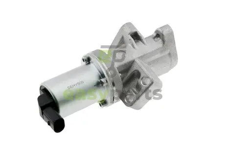 Клапан EGR NTY EGR-HY-509