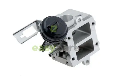 Клапан EGR NTY EGR-AU-031