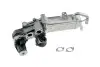 Модуль системи рециркуляції ВГ (EGR) Seat Ibiza IV, Ibiza IV ST Skoda Fabia II, Roomster, Roomster Practik VW Polo 1.2D 10.09 NTY EGR-VW-019 (фото 2)