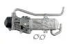 Модуль системи рециркуляції ВГ (EGR) Seat Ibiza IV, Ibiza IV ST Skoda Fabia II, Roomster, Roomster Practik VW Polo 1.2D 10.09 NTY EGR-VW-019 (фото 4)