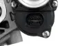 Модуль системи рециркуляції ВГ (EGR) Seat Ibiza IV, Ibiza IV ST Skoda Fabia II, Roomster, Roomster Practik VW Polo 1.2D 10.09 NTY EGR-VW-019 (фото 6)
