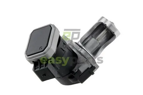 Клапан EGR NTY EGR-VW-016