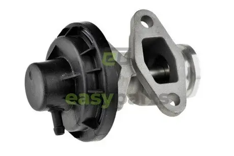 Клапан EGR NTY EGR-VW-014