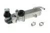 Клапан з радіатором AGR системи EGR VAG A3/Q3/Octavia/Suberb/Caddy III/Golf VI/Passat 1.6Tdi/2.0Tdi NTY EGR-VW-007 (фото 1)