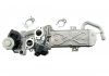 Клапан з радіатором AGR системи EGR VAG A3/Q3/Octavia/Suberb/Caddy III/Golf VI/Passat 1.6Tdi/2.0Tdi NTY EGR-VW-007 (фото 13)