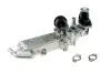 Клапан з радіатором AGR системи EGR VAG A3/Q3/Octavia/Suberb/Caddy III/Golf VI/Passat 1.6Tdi/2.0Tdi NTY EGR-VW-007 (фото 2)