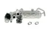 Клапан з радіатором AGR системи EGR VAG A3/Q3/Octavia/Suberb/Caddy III/Golf VI/Passat 1.6Tdi/2.0Tdi NTY EGR-VW-007 (фото 3)