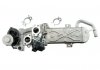 Клапан з радіатором AGR системи EGR VAG A3/Q3/Octavia/Suberb/Caddy III/Golf VI/Passat 1.6Tdi/2.0Tdi NTY EGR-VW-007 (фото 4)