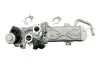 Клапан з радіатором AGR системи EGR VAG A3/Q3/Octavia/Suberb/Caddy III/Golf VI/Passat 1.6Tdi/2.0Tdi NTY EGR-VW-007 (фото 4)