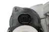 Клапан з радіатором AGR системи EGR VAG A3/Q3/Octavia/Suberb/Caddy III/Golf VI/Passat 1.6Tdi/2.0Tdi NTY EGR-VW-007 (фото 5)