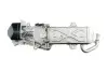 Клапан з радіатором AGR системи EGR VAG A3/Q3/Octavia/Suberb/Caddy III/Golf VI/Passat 1.6Tdi/2.0Tdi NTY EGR-VW-007 (фото 8)