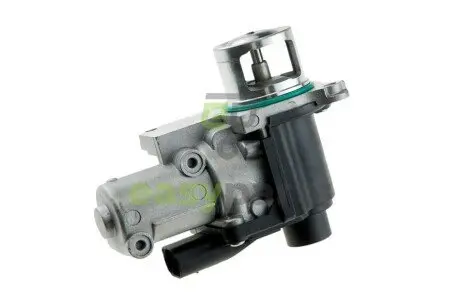 Клапан EGR NTY EGR-VW-005