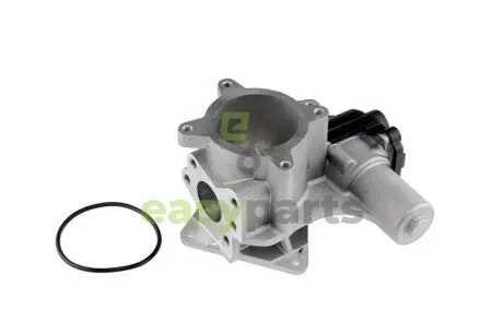 Клапан EGR NTY EGR-VW-003