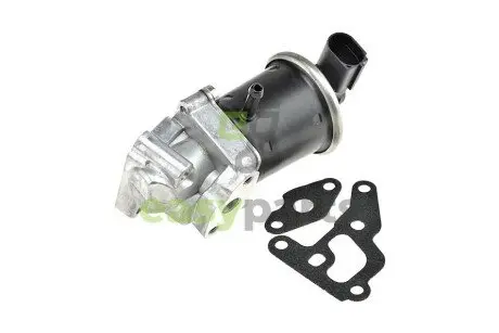 Клапан EGR NTY EGR-VW-004