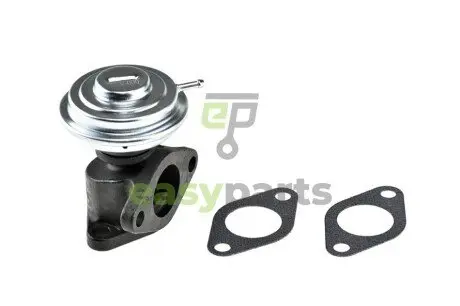 Клапан EGR NTY EGR-VV-000