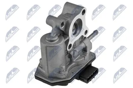 Клапан EGR NTY EGR-TY-005