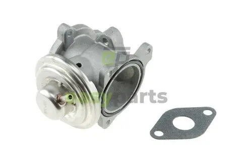Клапан EGR NTY EGR-SK-002