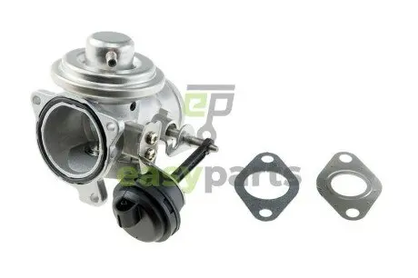 Клапан EGR NTY EGR-SK-003