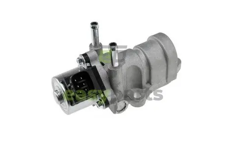 Клапан EGR NTY EGR-TY-001