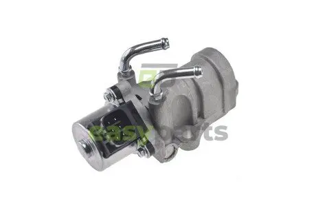 Клапан EGR NTY EGR-TY-002