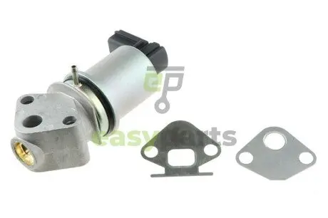 Клапан EGR NTY EGR-SK-001