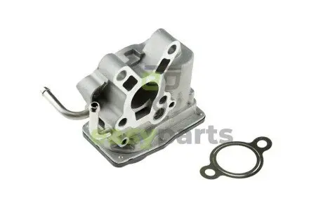 Клапан EGR NTY EGR-SB-000